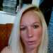 Martine's profile picture
