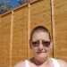 Sam's profile picture
