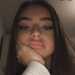 Sara's profile picture
