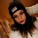 Elizabeth's profile picture