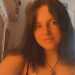 Lucy's profile picture