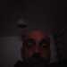 Martin's profile picture