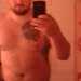 Craig's profile picture