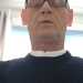 George's profile picture