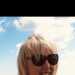 Sandra's profile picture