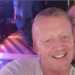 Mick's profile picture