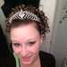 Fionalove's profile picture