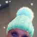 Gypsy's profile picture