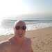 Dave's profile picture