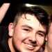 Jack's profile picture