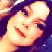 Ashley's profile picture