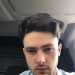 Josh's profile picture