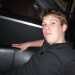 Nathan's profile picture