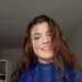 Lilianna's profile picture