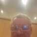 Richard's profile picture