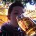 Logan's profile picture