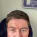 Ross's profile picture