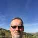 Stuart's profile picture