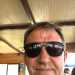 Mike's profile picture