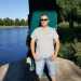 Tomek's profile picture