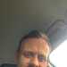 Kieron's profile picture