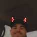 Matthew's profile picture