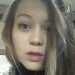 Stephaine's profile picture