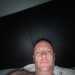 Lee's profile picture