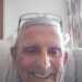 Hovis's profile picture