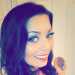 Sarah's profile picture