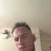 Jmbobisere's profile picture