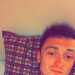 Jacob's profile picture