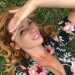 Hannah's profile picture