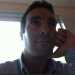 Steve's profile picture