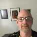 Len's profile picture