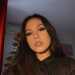 Nery's profile picture