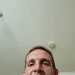 Garrymcgmailcom's profile picture