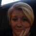Louise's profile picture