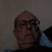 Jeff's profile picture