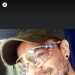 John's profile picture