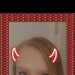 Marcie's profile picture