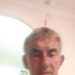 David's profile picture