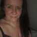 Halle's profile picture