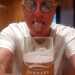 Westhan's profile picture
