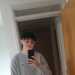 Matt's profile picture