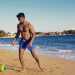 Varun's profile picture