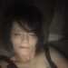 Tracey's profile picture
