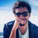 Daniel's profile picture
