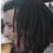 Andrew's profile picture