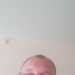 Marlk's profile picture
